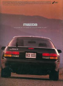 1986 RX-7 (USA)31.jpg