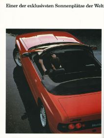 1991 RX-7 (DU)10.jpg