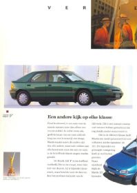 Mazda 93 NL 12.jpg