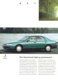 Mazda 93 NL 16.jpg