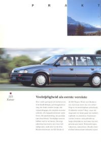 Mazda 93 NL 18.jpg