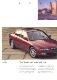 Mazda 93 NL 20.jpg