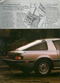 1982 RX-7 (USA)12 (1).jpg