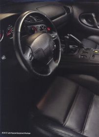 1995 RX-7 USA 16.jpg