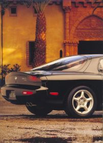 1995 RX-7 USA 20.jpg