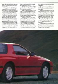 1987 RX-7 (UK)09.jpg