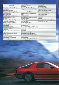 1987 RX-7 (UK)10.jpg